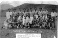 /album/fotos-da-familia/muniz-freire-futebol-clube-jpg/